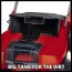 Einhell TE-SW 18/610 Li Solo